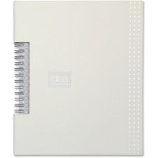 TOPS Idea Collective Wirebound Notebook