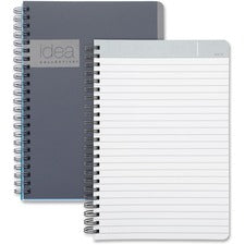 TOPS Idea Collective Professional Notebook