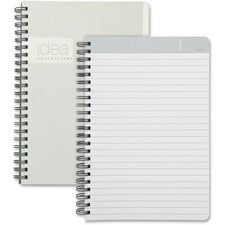 TOPS Idea Collective Professional Notebook