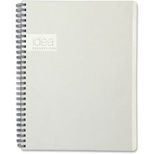 TOPS Idea Collective Professional Notebook