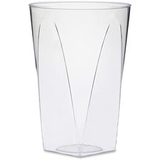 Milan WNA Comet Square-to-Round Tumbler
