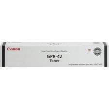 Canon GPR-42 Original Toner Cartridge