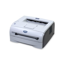 Brother HL HL-2040 Laser Printer - Monochrome
