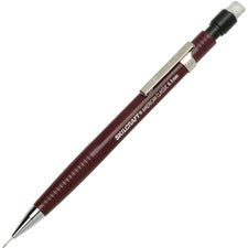 SKILCRAFT Push Action Mechanical Pencil