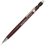 SKILCRAFT Push Action Mechanical Pencil