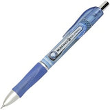 SKILCRAFT .5mm Retractable Rollerball Pen
