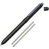 SKILCRAFT B3 Aviator Multifunction Pen