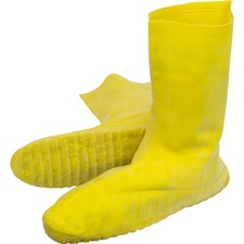 Safety Zone Safety Boot