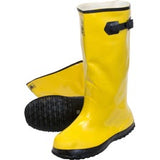 Safety Zone Yellow Slush Boots