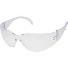 Safety Zone Wrap Around Protective Eye Wear