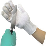 Safety Zone Cut Resistant Sting Knit Gloves