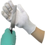 Safety Zone Cut Resistant Sting Knit Gloves