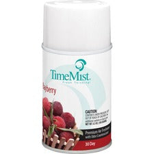 TimeMist Metered 30-Day Bayberry Scent Refill