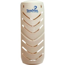 TimeMist NXT Passive Dispenser