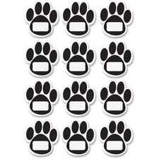 Ashley Paw Design Dry-erase Magnets
