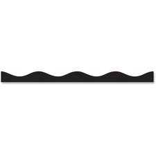 Ashley Big Decorative Magnetic Border