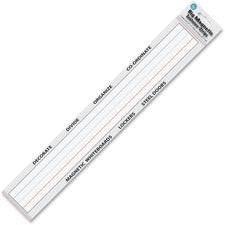 Ashley Big Magnetic Sentence Strips