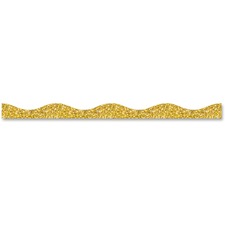 Ashley Sparkle Design Big Magnetic Border