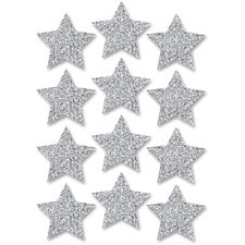 Ashley Sparkle Decorative Magnetic Star