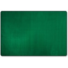 Flagship Carpets Classic Solid Color 9' Rectangle Rug