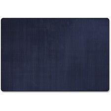 Flagship Carpets Classic Solid Color 9' Rectangle Rug
