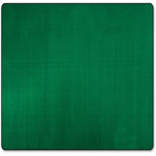 Flagship Carpets Classic Solid Color 12' Square Rug