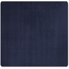 Flagship Carpets Classic Solid Color 12' Square Rug