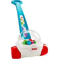 Fisher-Price Classic Corn Popper