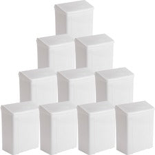 Impact Products Sanitary Napkin Disposal Unit