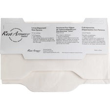 Impact Products Lever Dispensed Seat Covers