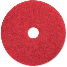 Impact Products Open Web Floor Pad