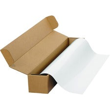 Post-it&reg; Super Sticky Dry-Erase Surface