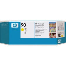 HP 90 (C5057A) Original Printhead - Single Pack