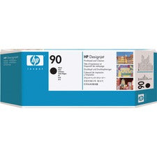 HP 90 (C5054A) Original Printhead - Single Pack