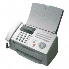 Sharp UX-B700 Inkjet Plain Paper Fax/Copier
