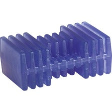 Georgia-Pacific ActiveAire Lavender Scent Refill