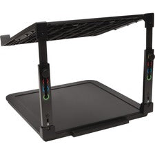 Kensington SmartFit Laptop Riser