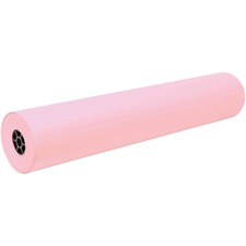 Decorol Flame Retardant Art Roll