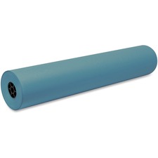 Decorol Flame Retardant Art Paper Roll