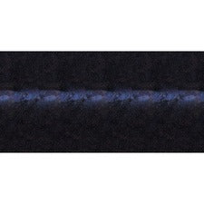 Fadeless Galaxy Design Paper Roll