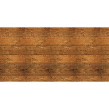 Fadeless Shiplap Design Paper Roll