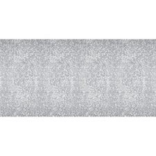 Fadeless Galvanized Design Paper Roll