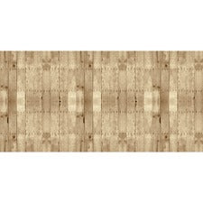 Fadeless Weathered Wood Design Paper Rolls