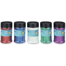 Sparco Glitter