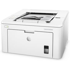 HP LaserJet Pro M203 M203dw Laser Printer - Monochrome