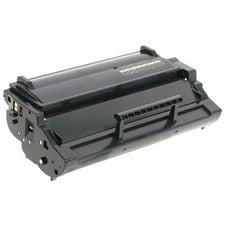 CTG Toner Cartridge (310-3543)