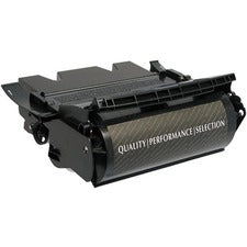 CTG Toner Cartridge