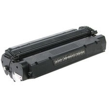 CTG Remanufactured Toner Cartridge - Alternative for HP 15X (C7115X)