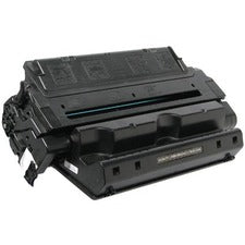 CTG Remanufactured Toner Cartridge - Alternative for HP 82X (C4182X)