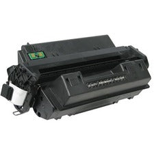 CTG Remanufactured Toner Cartridge - Alternative for HP 10A (Q2610A)